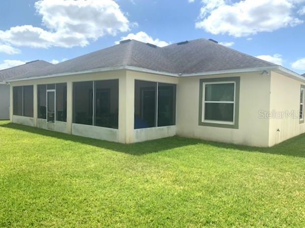 406 WINDBOURNE WAY, HAINES CITY, FL — photo 4
