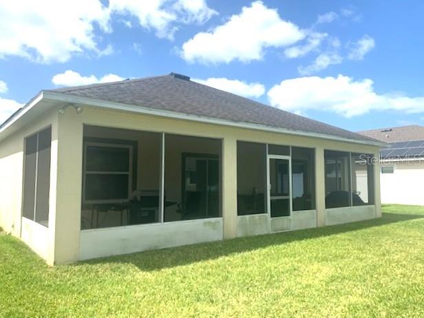 406 WINDBOURNE WAY, HAINES CITY, FL — photo 5