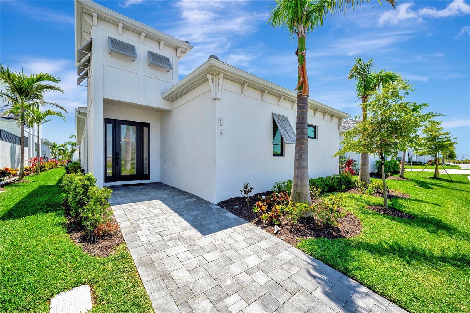 5939 REDBAY BLVD, BRADENTON, FL