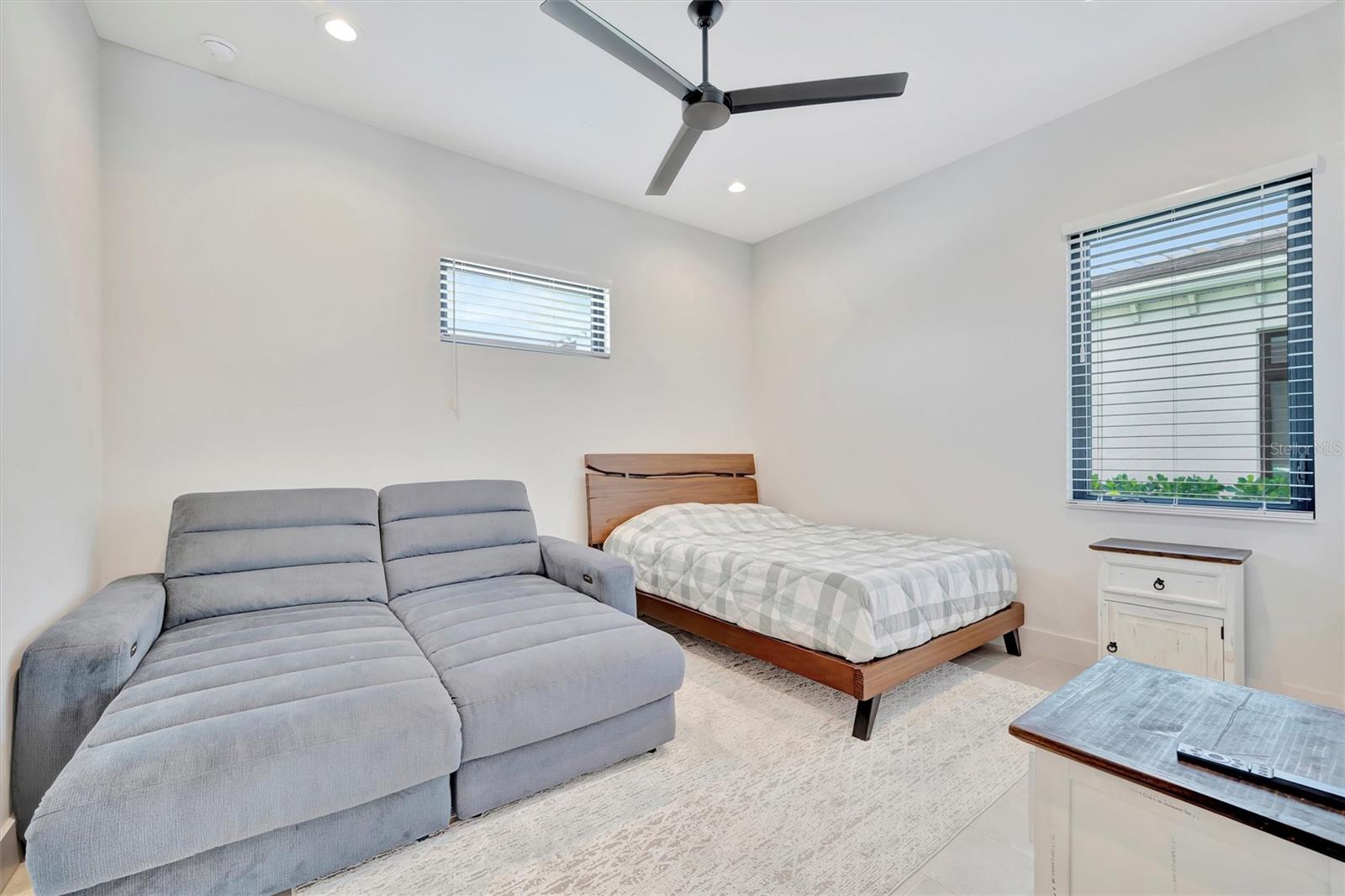 5939 REDBAY BLVD, BRADENTON, FL — photo 43