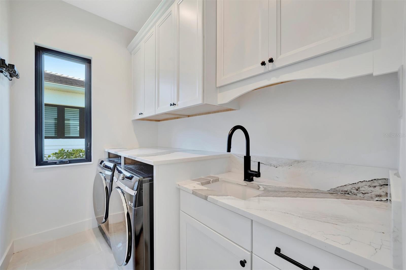 5939 REDBAY BLVD, BRADENTON, FL — photo 49