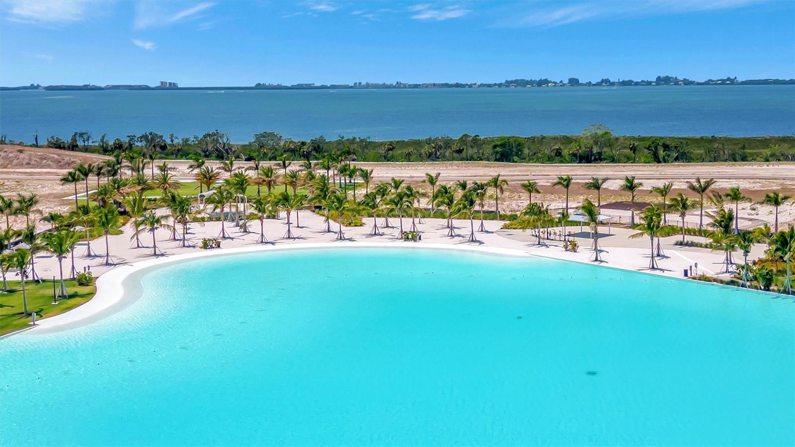 5939 REDBAY BLVD, BRADENTON, FL — photo 51