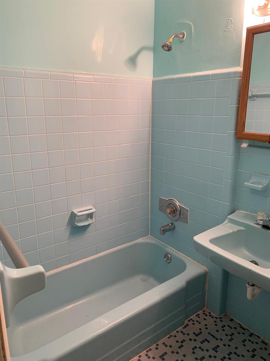 21266 COULTON AVE, PORT CHARLOTTE, FL — photo 6
