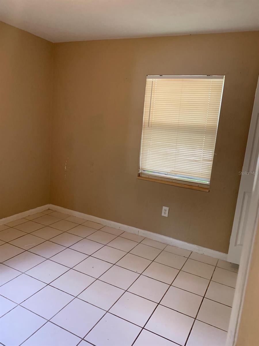 21266 COULTON AVE, PORT CHARLOTTE, FL — photo 7