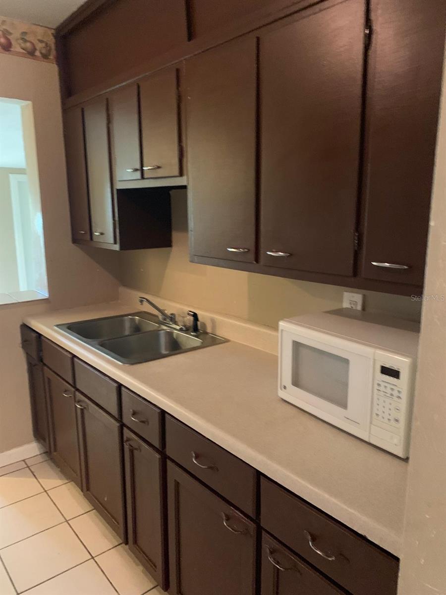 21266 COULTON AVE, PORT CHARLOTTE, FL — photo 12