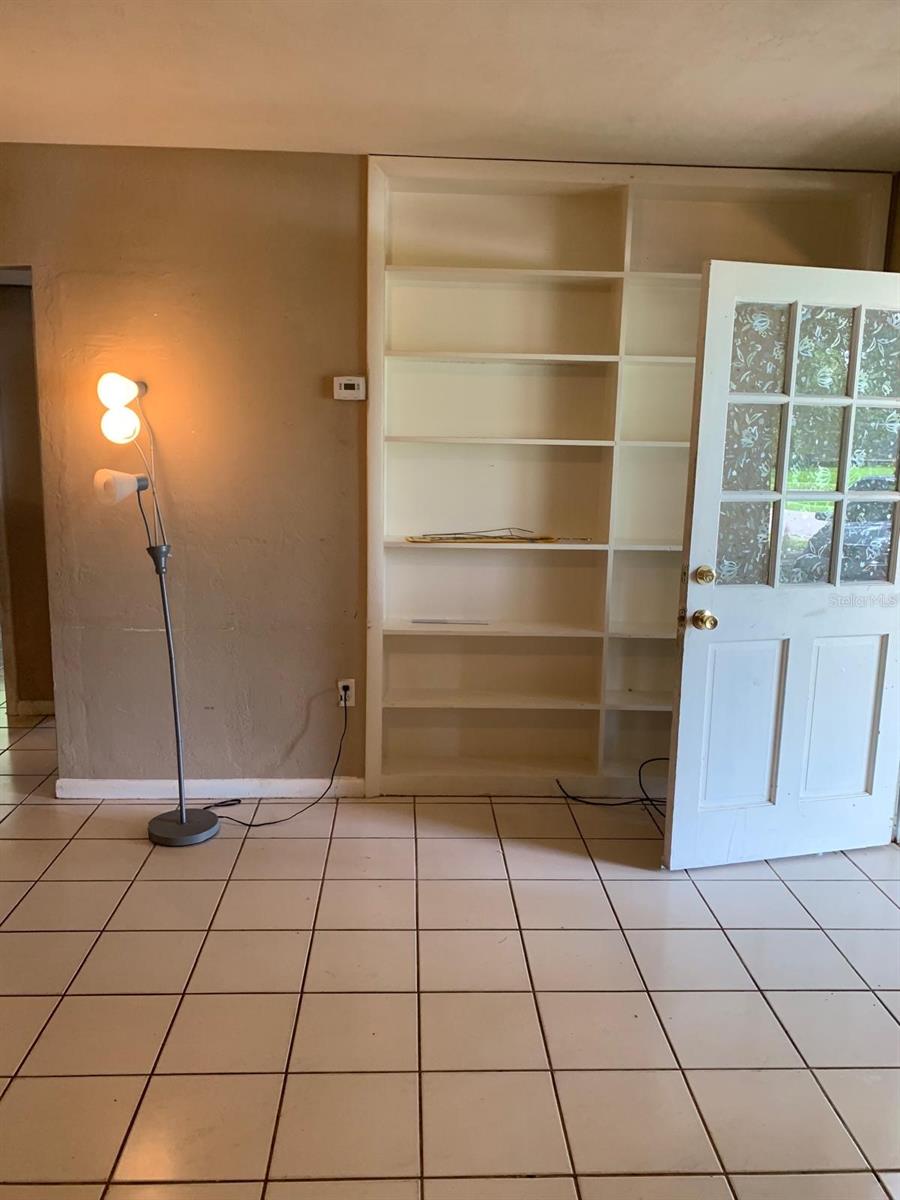 21266 COULTON AVE, PORT CHARLOTTE, FL — photo 2