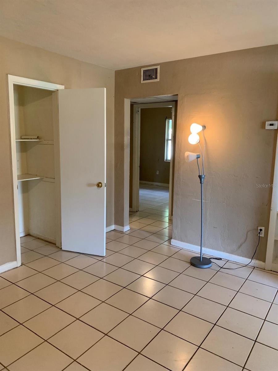 21266 COULTON AVE, PORT CHARLOTTE, FL — photo 3