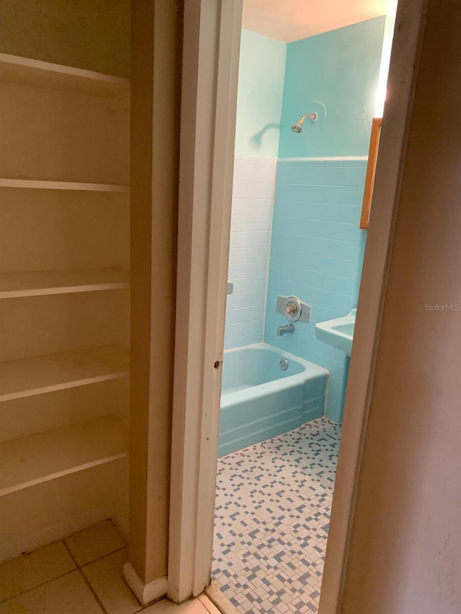 21266 COULTON AVE, PORT CHARLOTTE, FL — photo 4