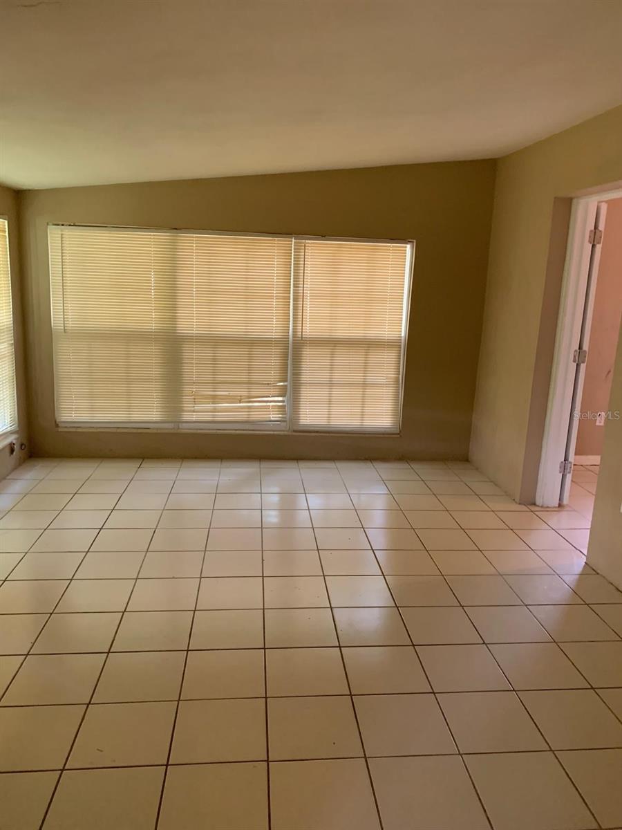 21266 COULTON AVE, PORT CHARLOTTE, FL — photo 8