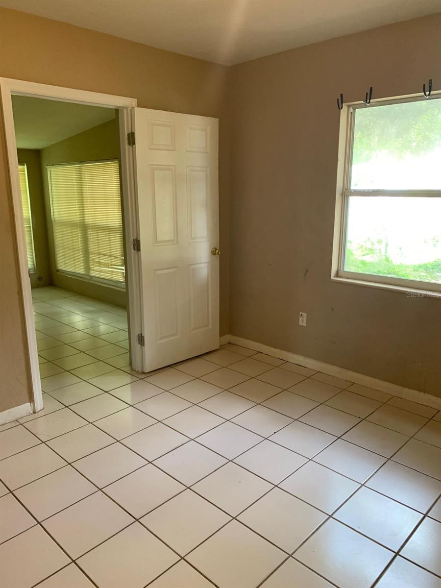 21266 COULTON AVE, PORT CHARLOTTE, FL — photo 10