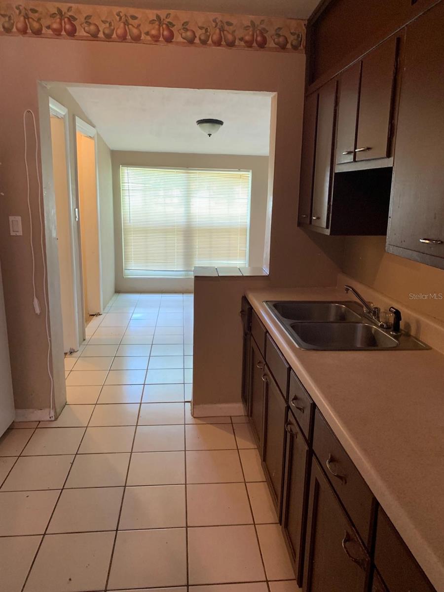 21266 COULTON AVE, PORT CHARLOTTE, FL — photo 11