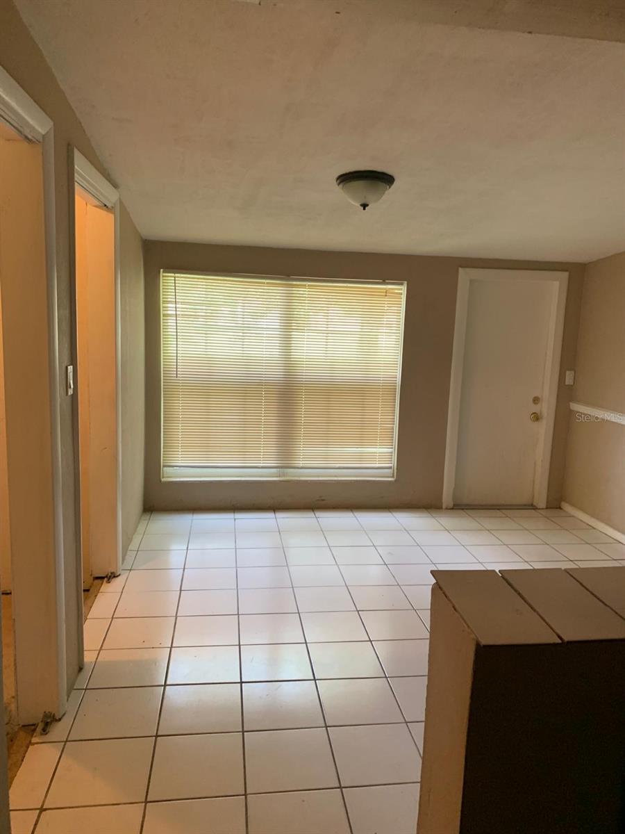 21266 COULTON AVE, PORT CHARLOTTE, FL — photo 14