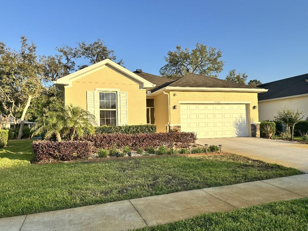 11248 MOLLYMAWK CT, NEW PORT RICHEY, FL