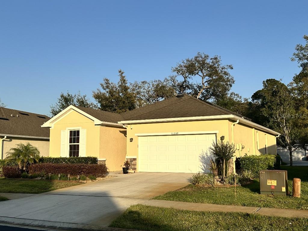 11248 MOLLYMAWK CT, NEW PORT RICHEY, FL — photo 2