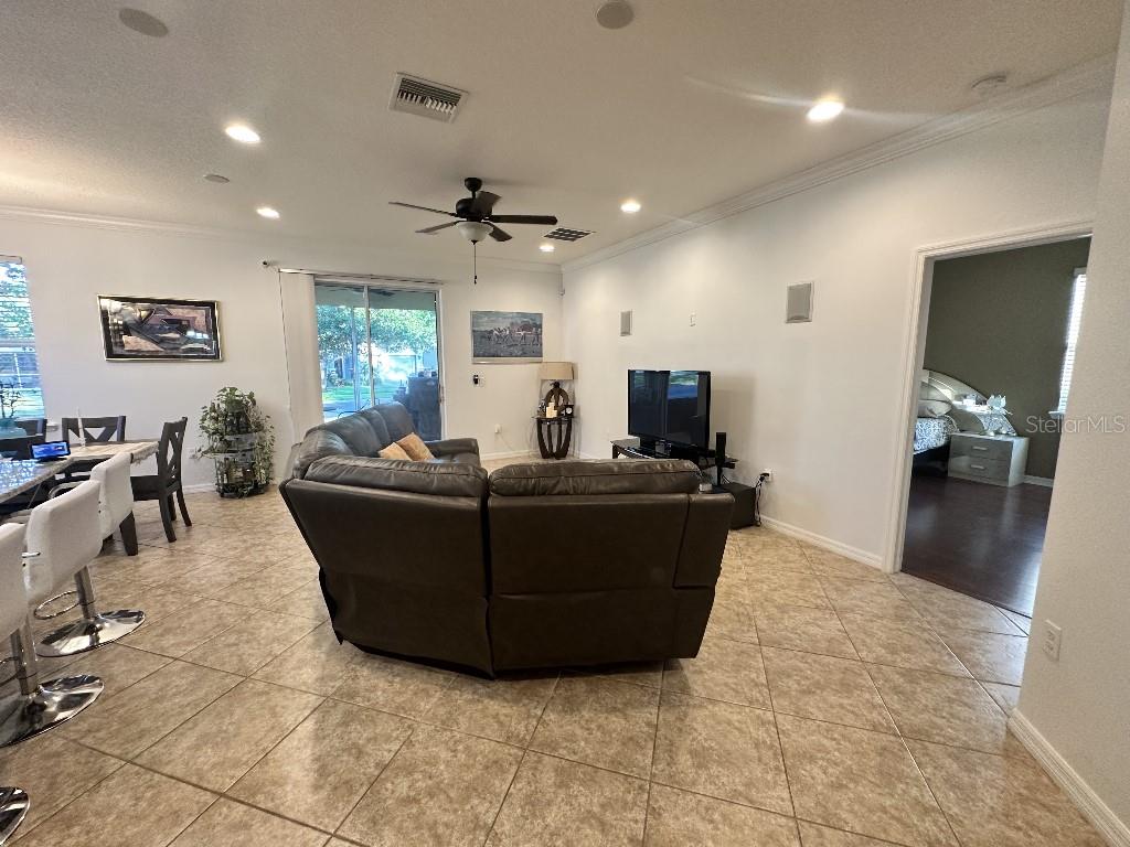 11248 MOLLYMAWK CT, NEW PORT RICHEY, FL — photo 4
