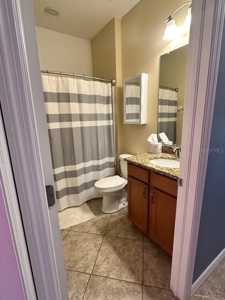 11248 MOLLYMAWK CT, NEW PORT RICHEY, FL — photo 5