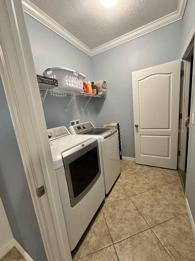 11248 MOLLYMAWK CT, NEW PORT RICHEY, FL — photo 8