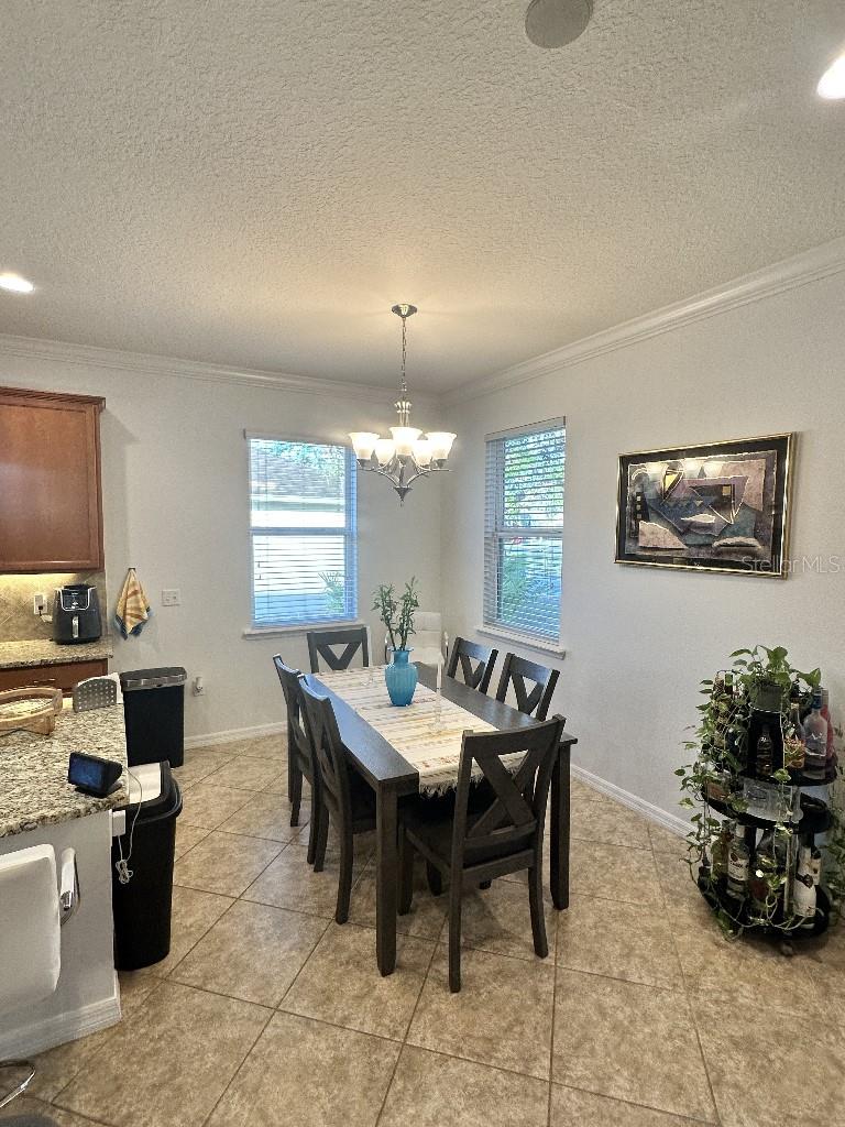 11248 MOLLYMAWK CT, NEW PORT RICHEY, FL — photo 9