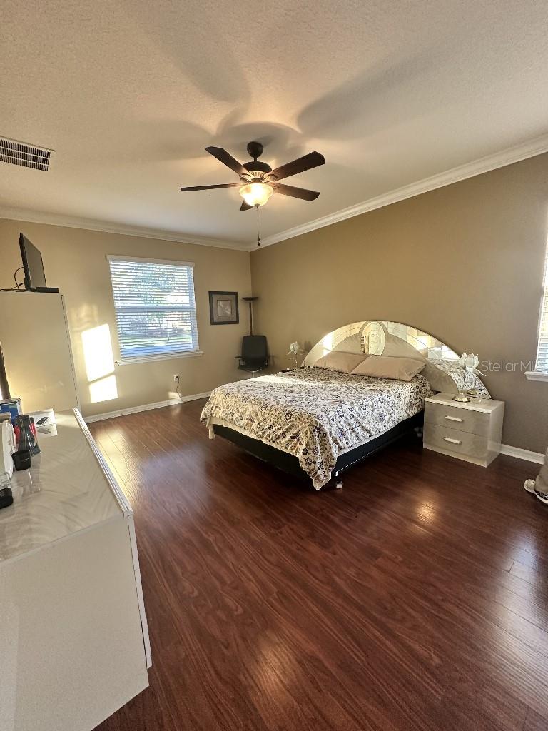 11248 MOLLYMAWK CT, NEW PORT RICHEY, FL — photo 12