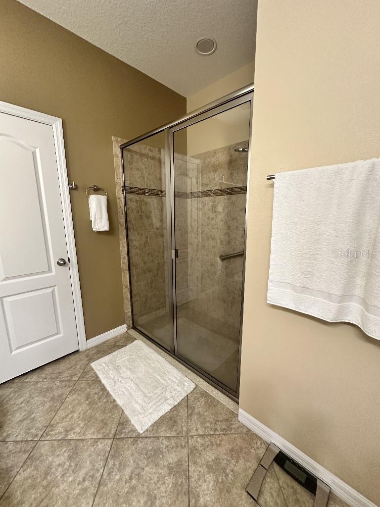 11248 MOLLYMAWK CT, NEW PORT RICHEY, FL — photo 14