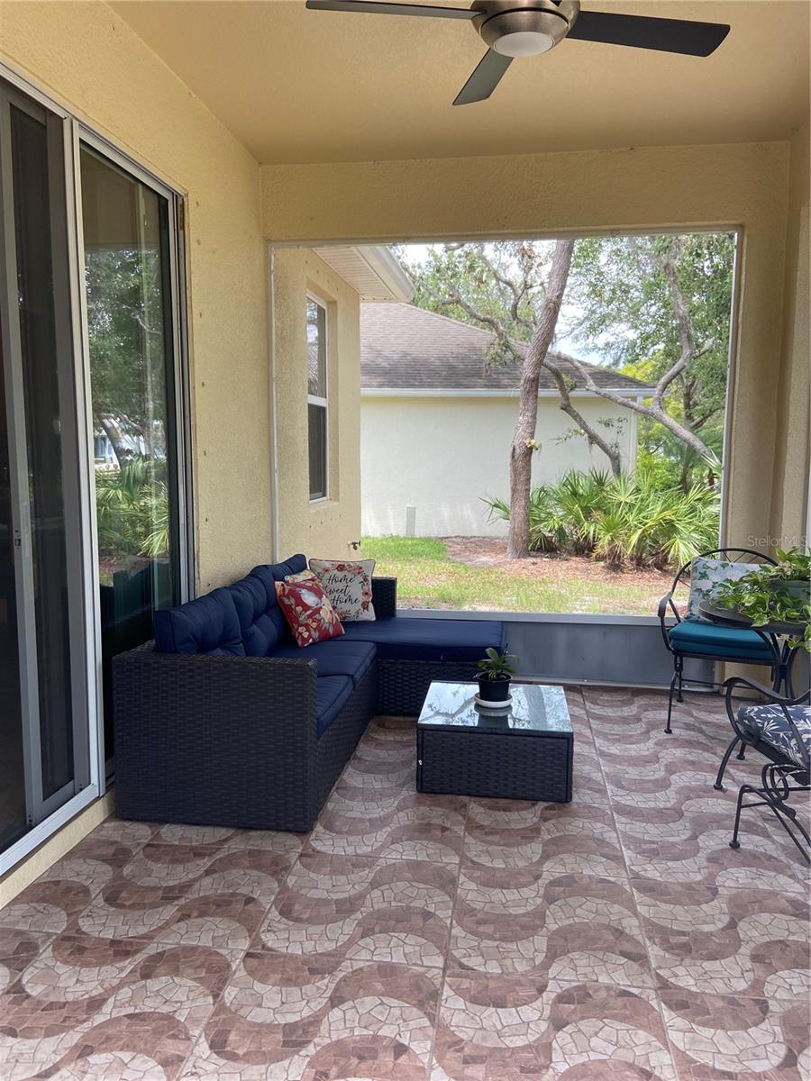 11248 MOLLYMAWK CT, NEW PORT RICHEY, FL — photo 16