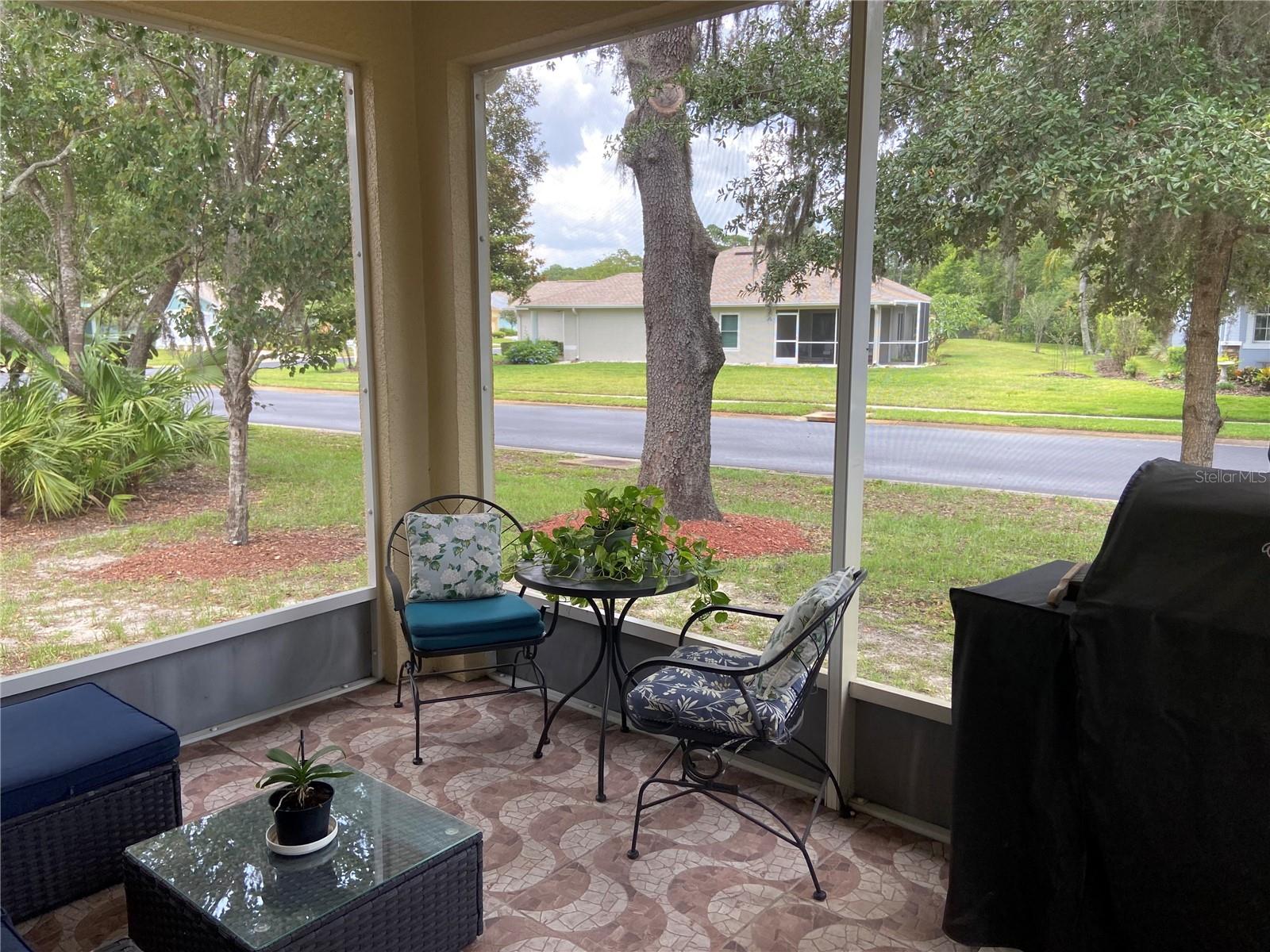 11248 MOLLYMAWK CT, NEW PORT RICHEY, FL — photo 17