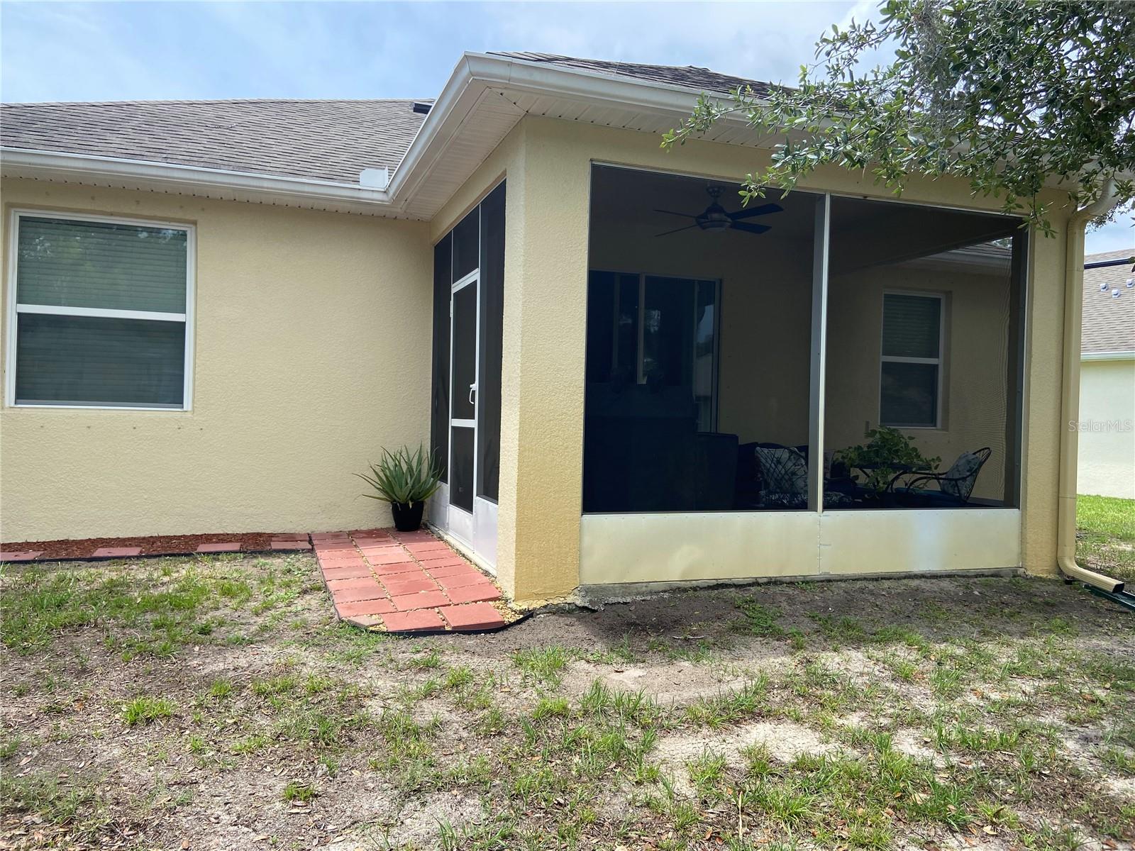 11248 MOLLYMAWK CT, NEW PORT RICHEY, FL — photo 18