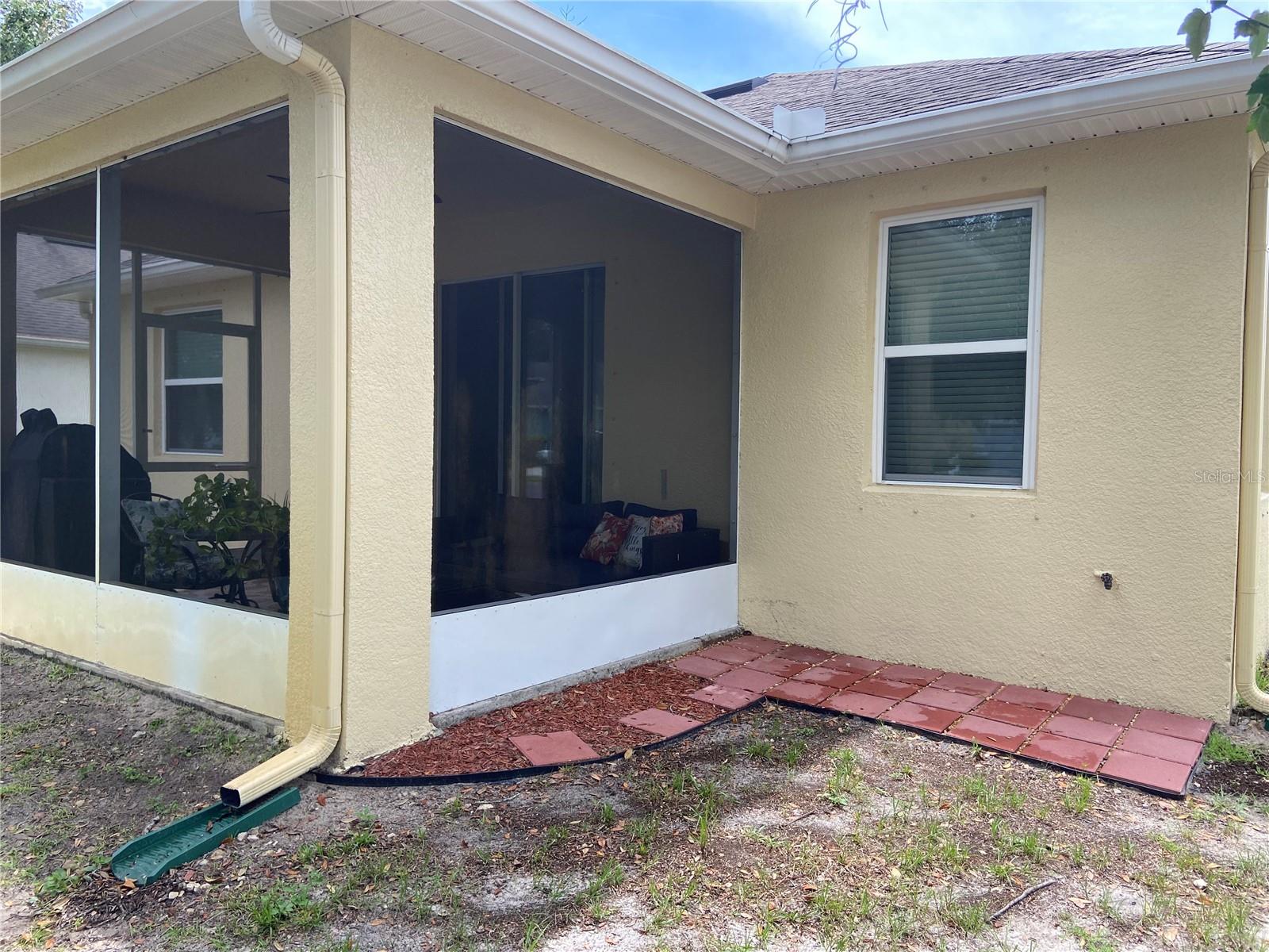 11248 MOLLYMAWK CT, NEW PORT RICHEY, FL — photo 19