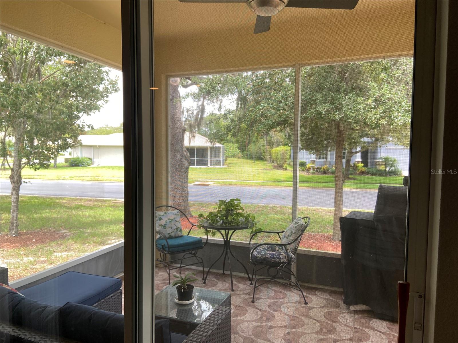 11248 MOLLYMAWK CT, NEW PORT RICHEY, FL — photo 20
