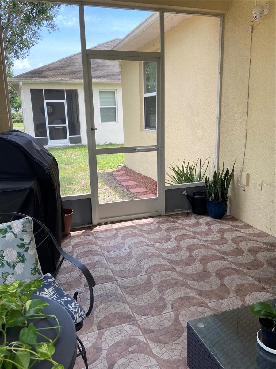 11248 MOLLYMAWK CT, NEW PORT RICHEY, FL — photo 21