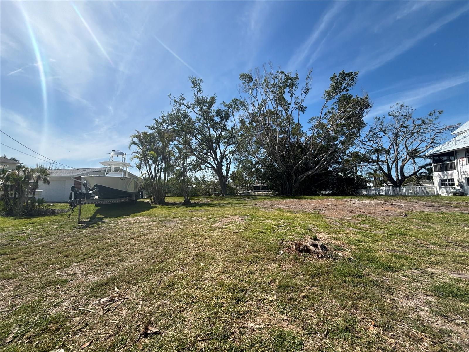 4417 DOLPHIN LN, PALMETTO, FL — photo 2