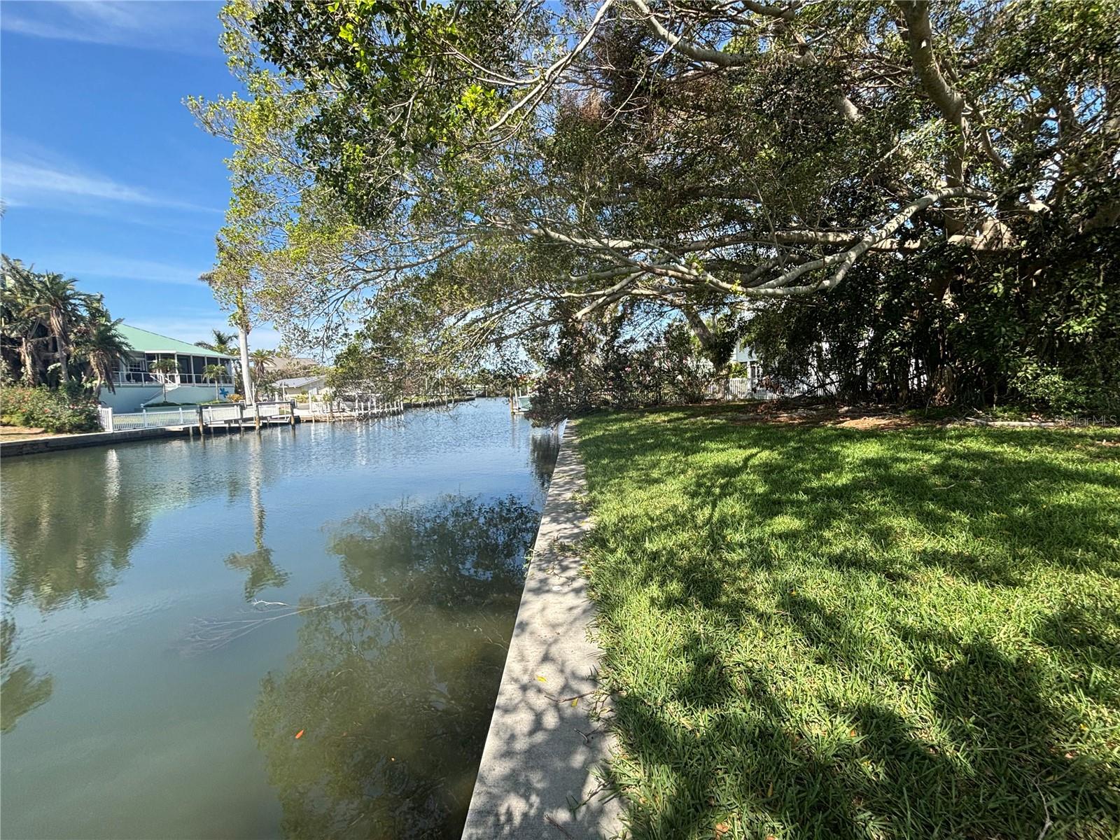 4417 DOLPHIN LN, PALMETTO, FL — photo 5