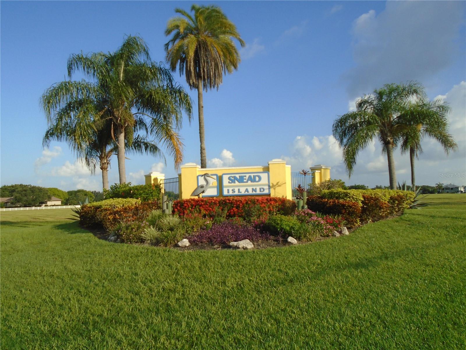 4417 DOLPHIN LN, PALMETTO, FL — photo 8