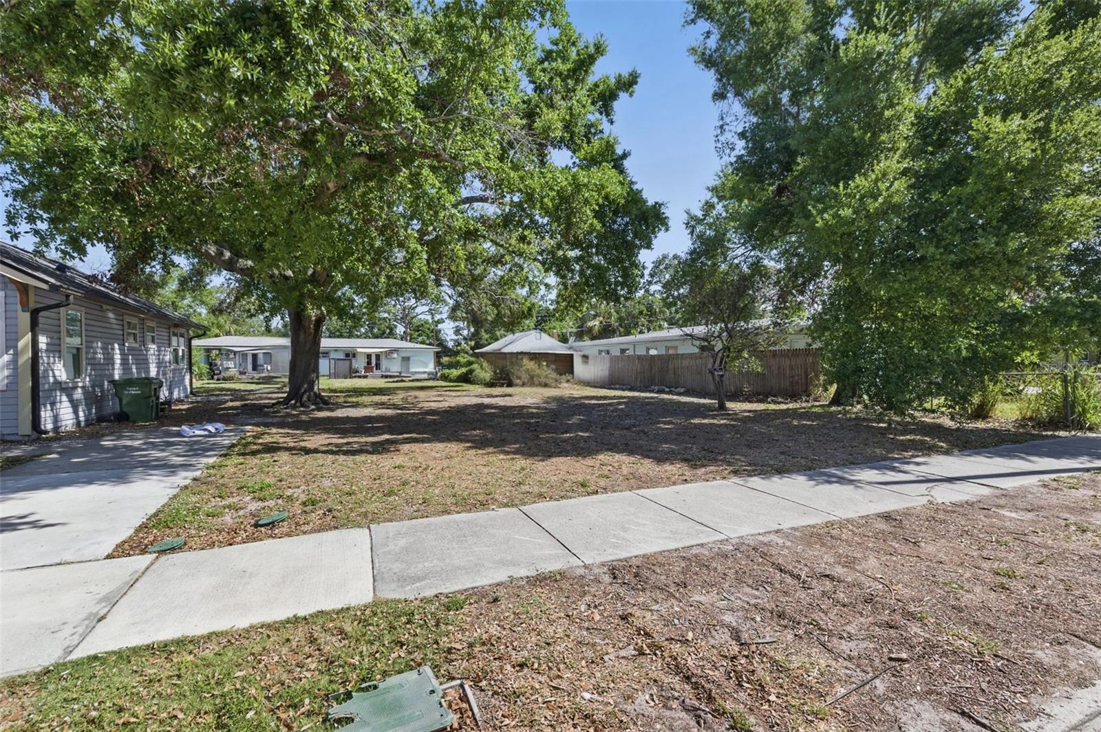 0 9TH ST, SARASOTA, FL — photo 2