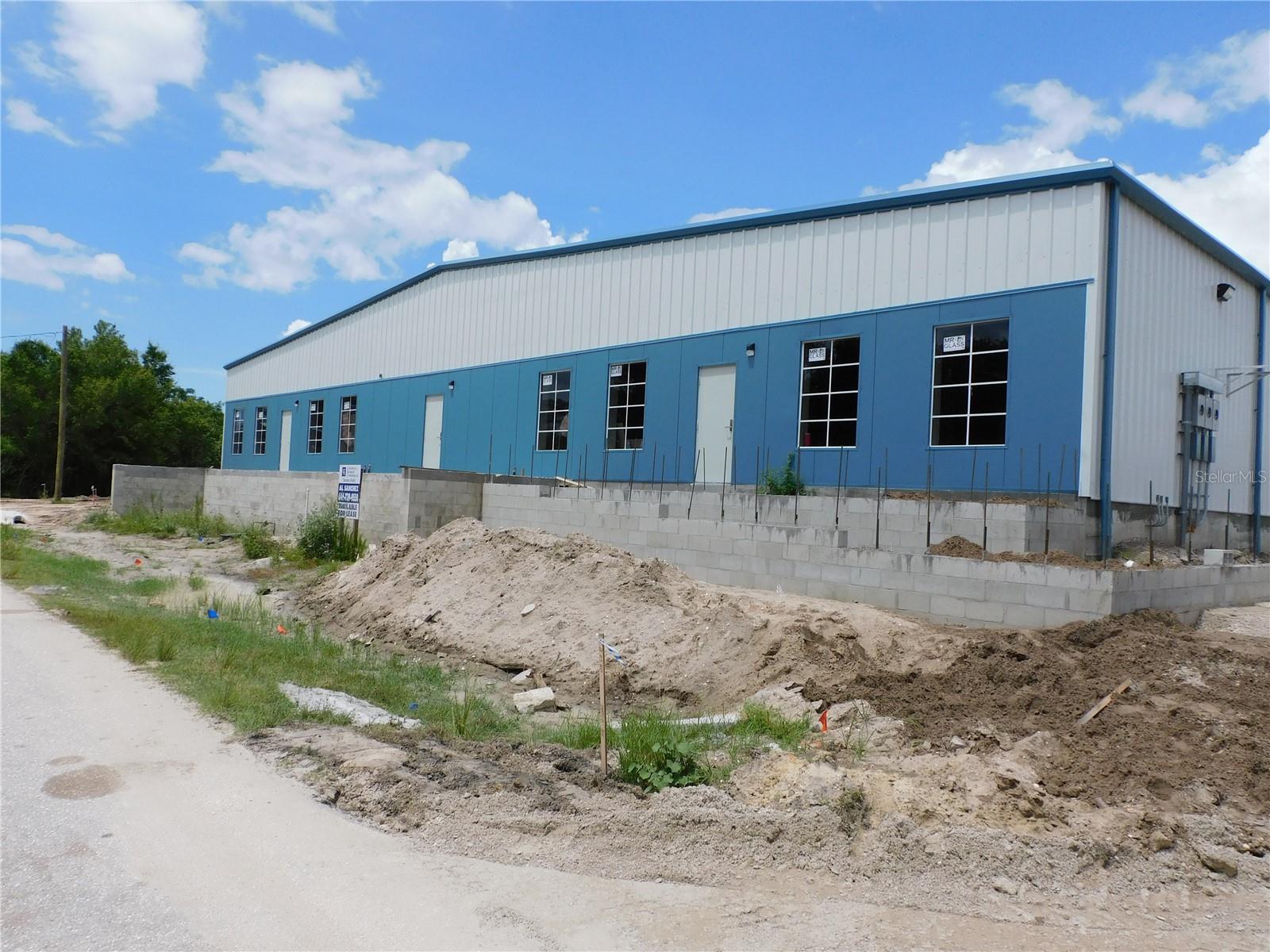 4303 PINNACLE ST, PUNTA GORDA, FL