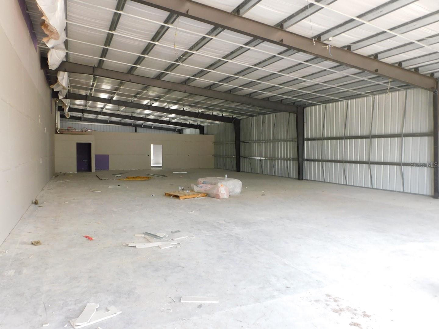 4303 PINNACLE ST, PUNTA GORDA, FL — photo 4