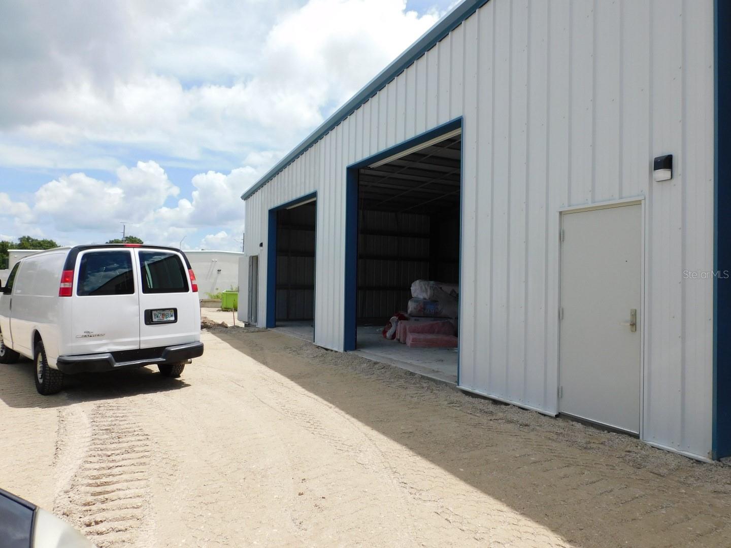 4303 PINNACLE ST, PUNTA GORDA, FL — photo 13