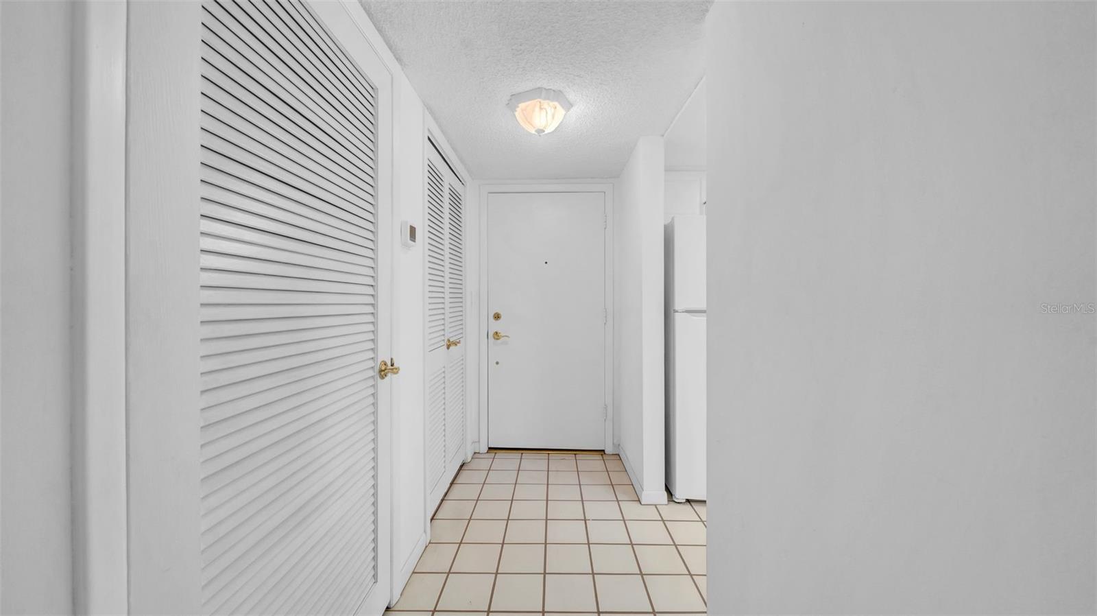 17400 GULF BLVD #I4, NORTH REDINGTON BEACH, FL — photo 10