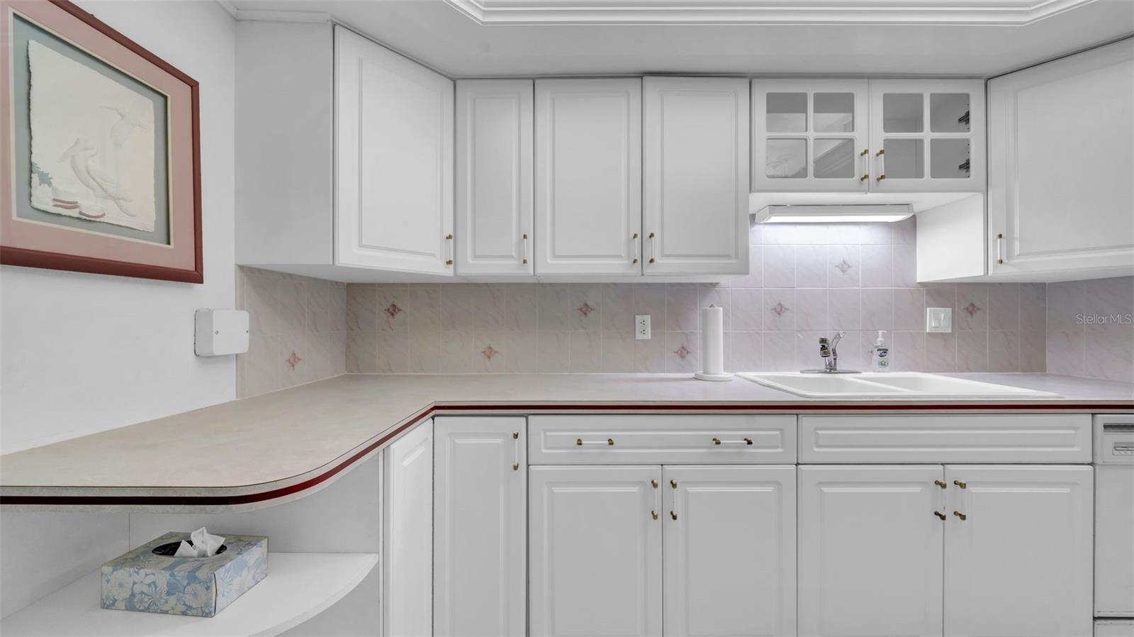 17400 GULF BLVD #I4, NORTH REDINGTON BEACH, FL — photo 14