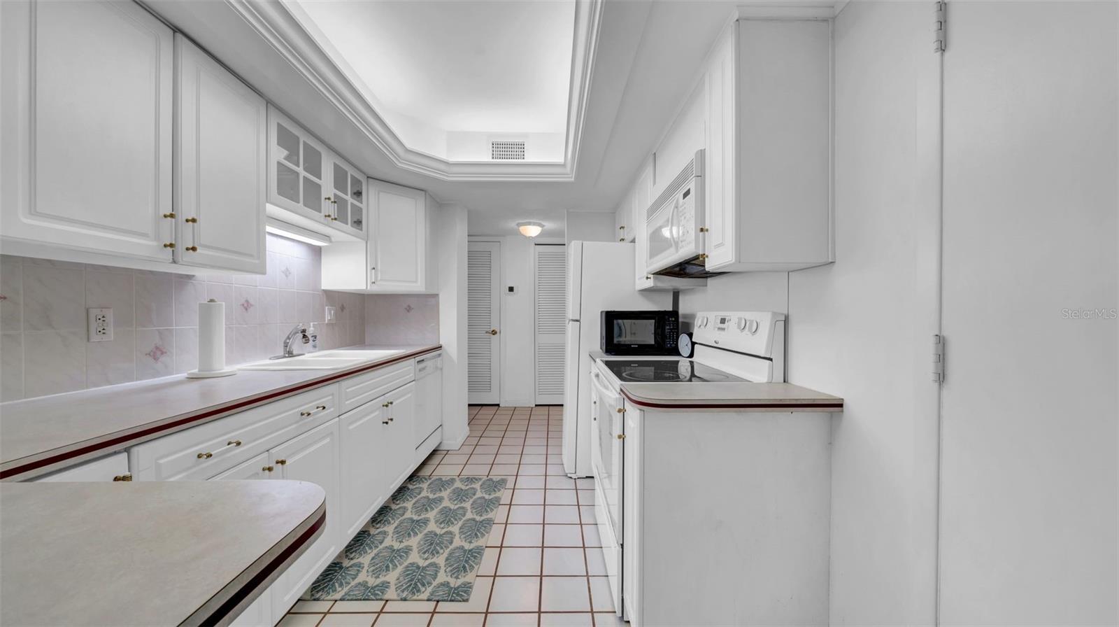 17400 GULF BLVD #I4, NORTH REDINGTON BEACH, FL — photo 15