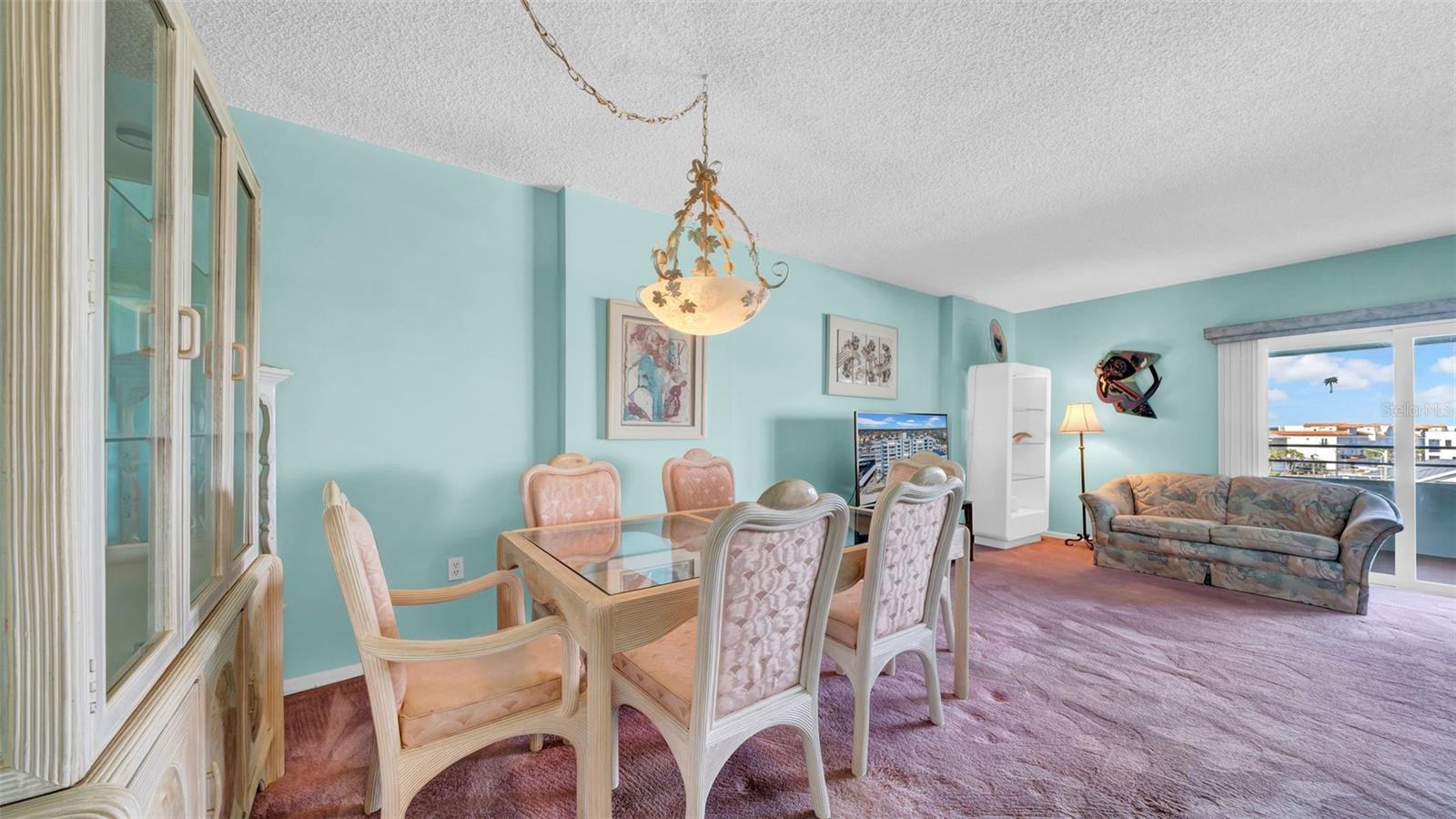 17400 GULF BLVD #I4, NORTH REDINGTON BEACH, FL — photo 19