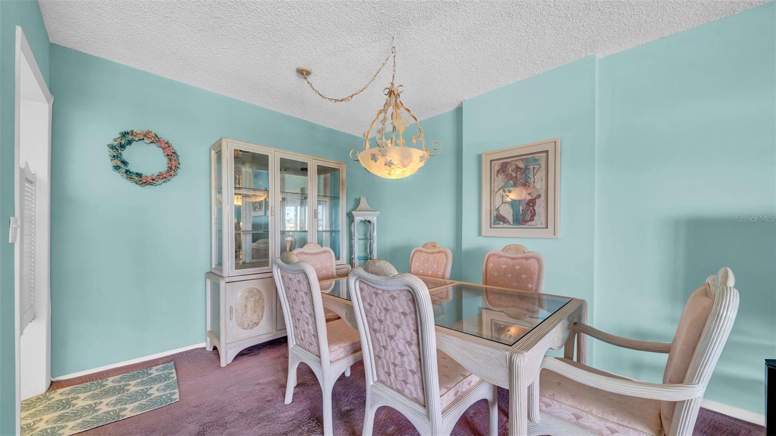 17400 GULF BLVD #I4, NORTH REDINGTON BEACH, FL — photo 22
