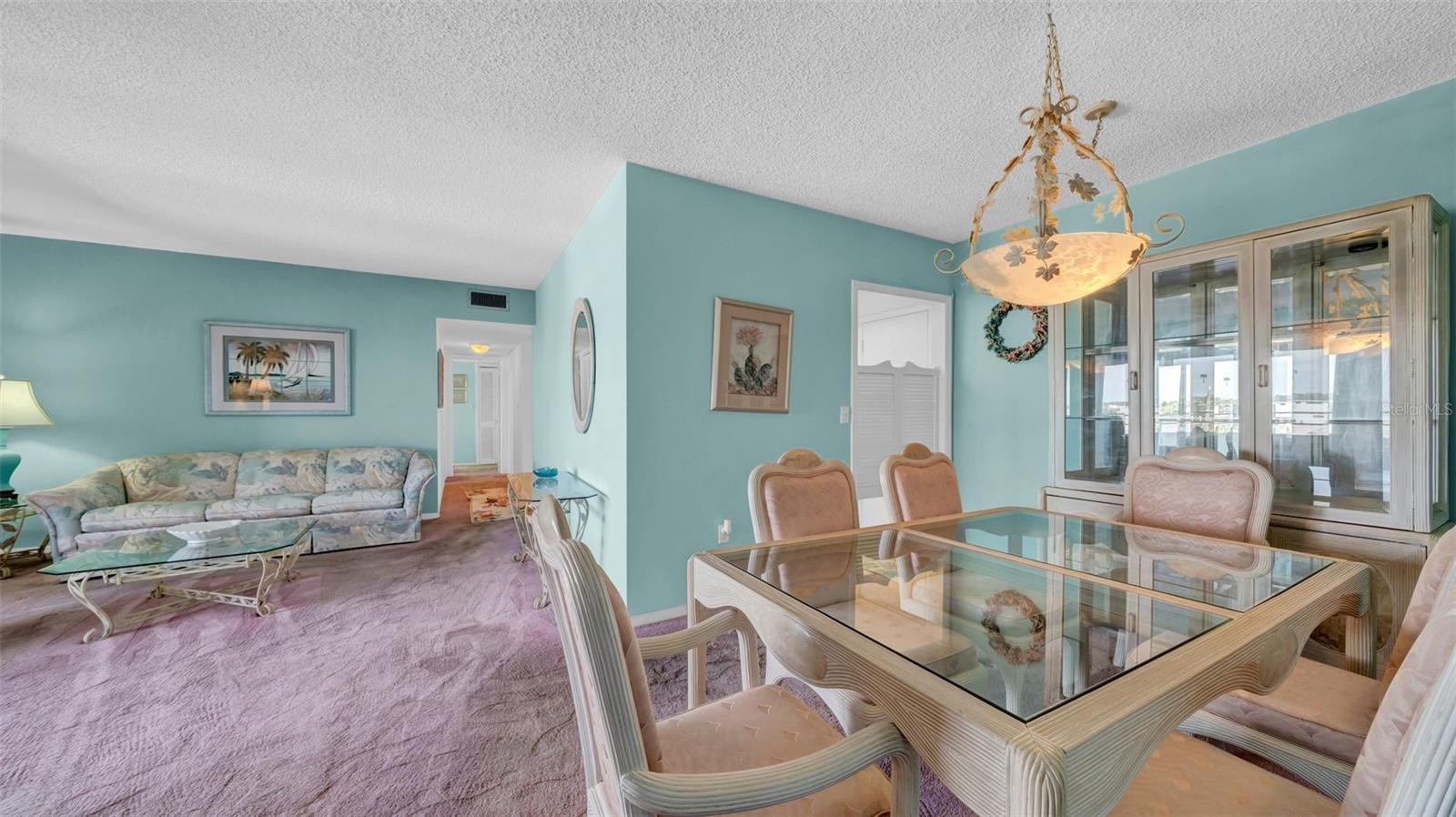 17400 GULF BLVD #I4, NORTH REDINGTON BEACH, FL — photo 23