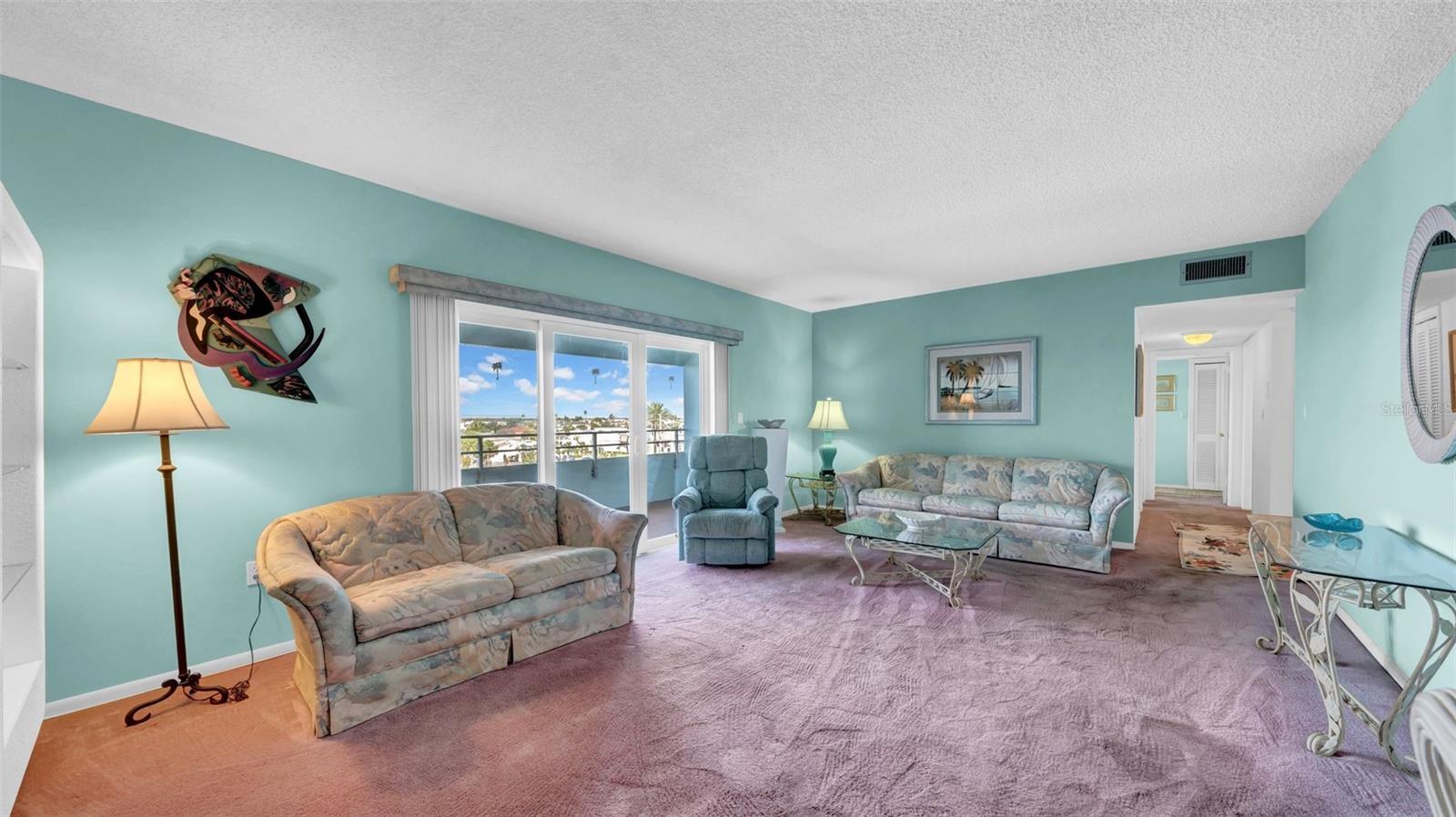 17400 GULF BLVD #I4, NORTH REDINGTON BEACH, FL — photo 26