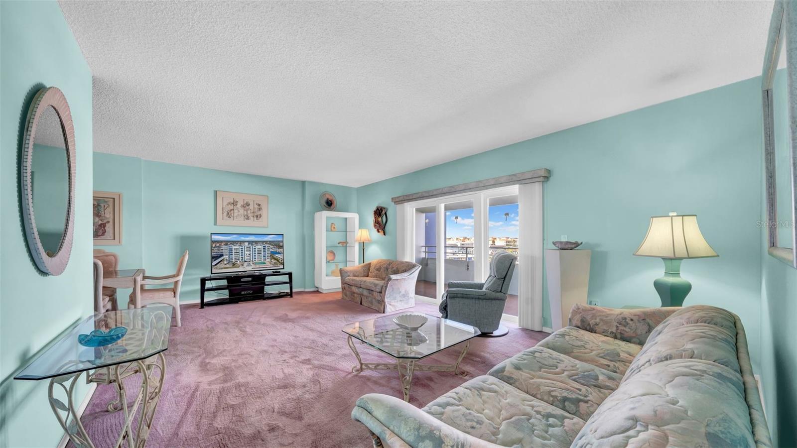 17400 GULF BLVD #I4, NORTH REDINGTON BEACH, FL — photo 27