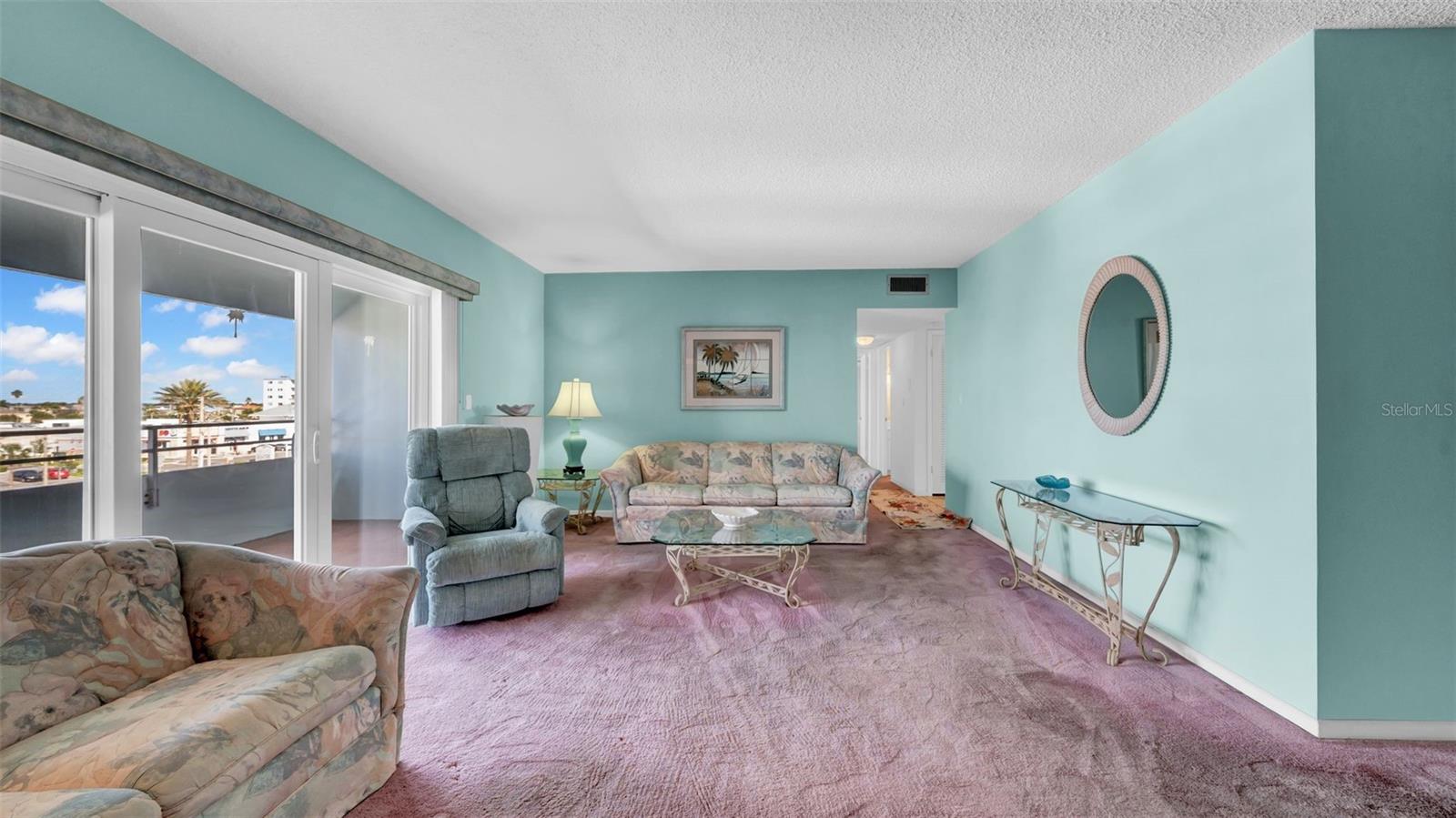 17400 GULF BLVD #I4, NORTH REDINGTON BEACH, FL — photo 30