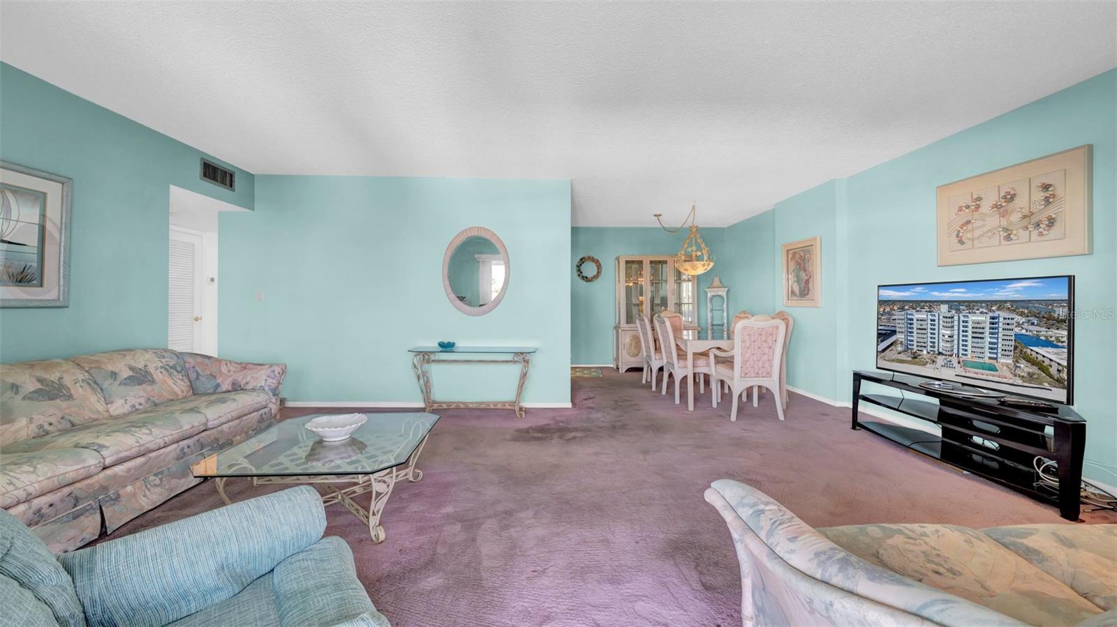 17400 GULF BLVD #I4, NORTH REDINGTON BEACH, FL — photo 32