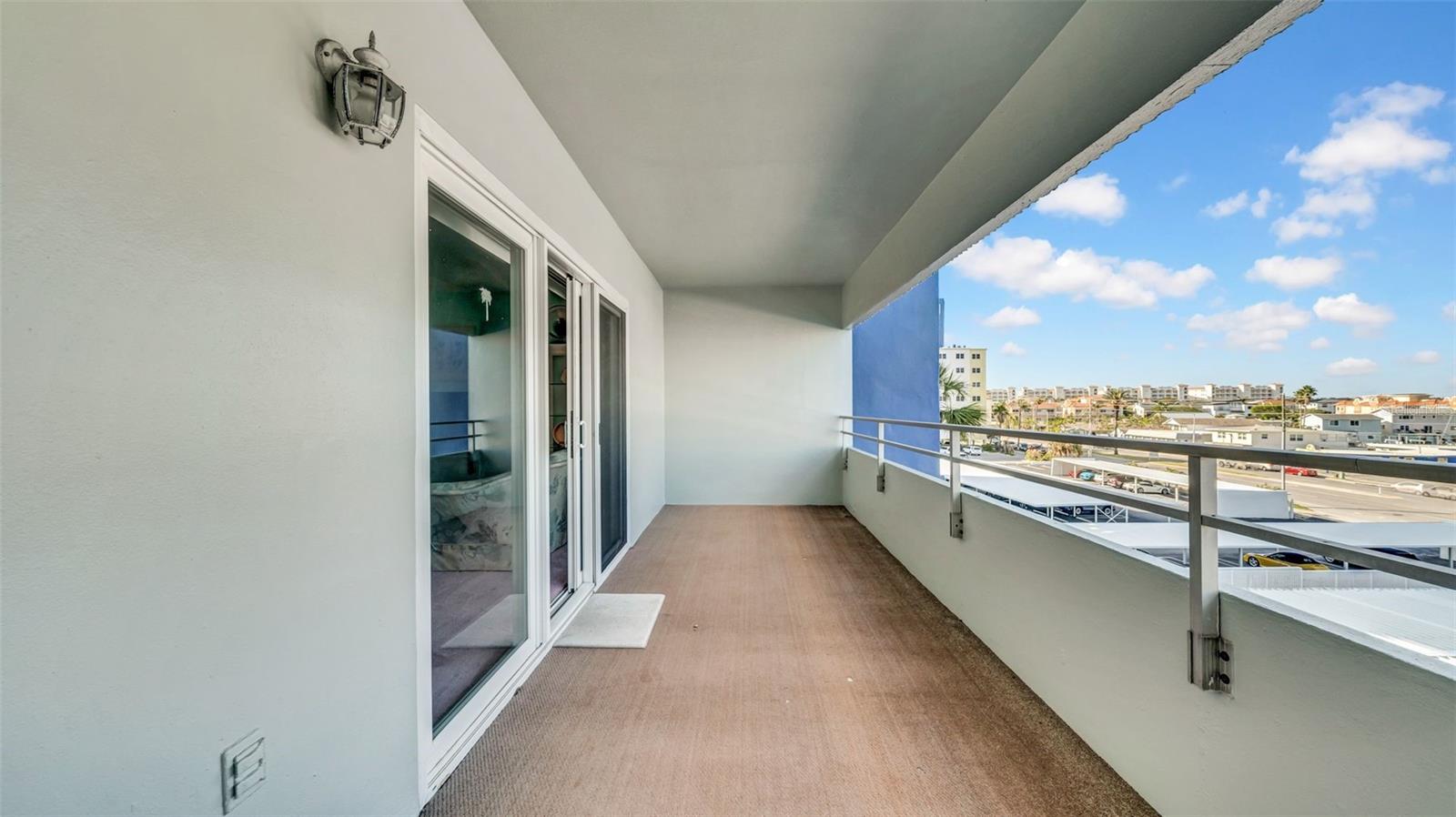 17400 GULF BLVD #I4, NORTH REDINGTON BEACH, FL — photo 36