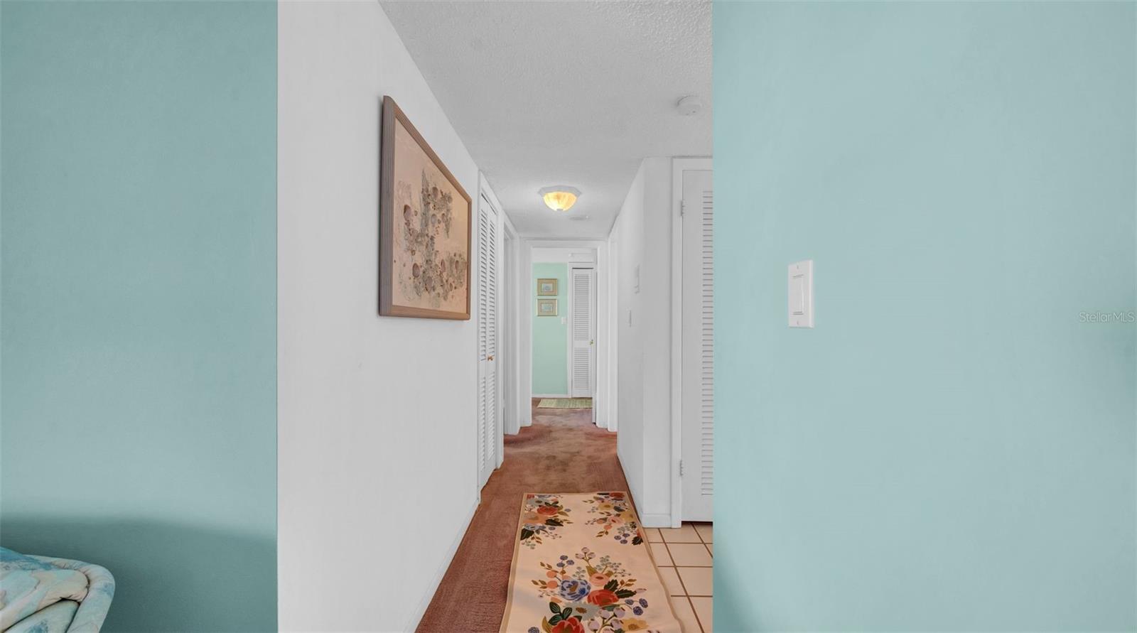 17400 GULF BLVD #I4, NORTH REDINGTON BEACH, FL — photo 37