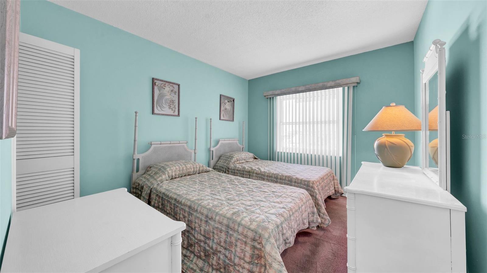 17400 GULF BLVD #I4, NORTH REDINGTON BEACH, FL — photo 40